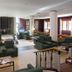 Sala d'estar