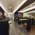 Sala d'estar