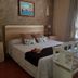 Habitació