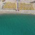 Platja