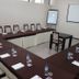 Sala de conferències