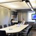 Sala de conferències