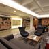 Sala d'estar