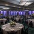 Sala de banquets