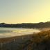 Platja