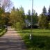 Vista exterior