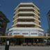 Edifici