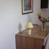 Serveis de l’habitació