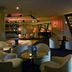 Sala d'estar