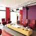 Sala d'estar