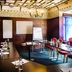Sala de conferències
