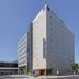 Edifici