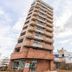 Edifici