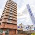 Edifici