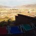 Altres