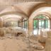 Sala de banquets