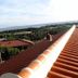 Altres
