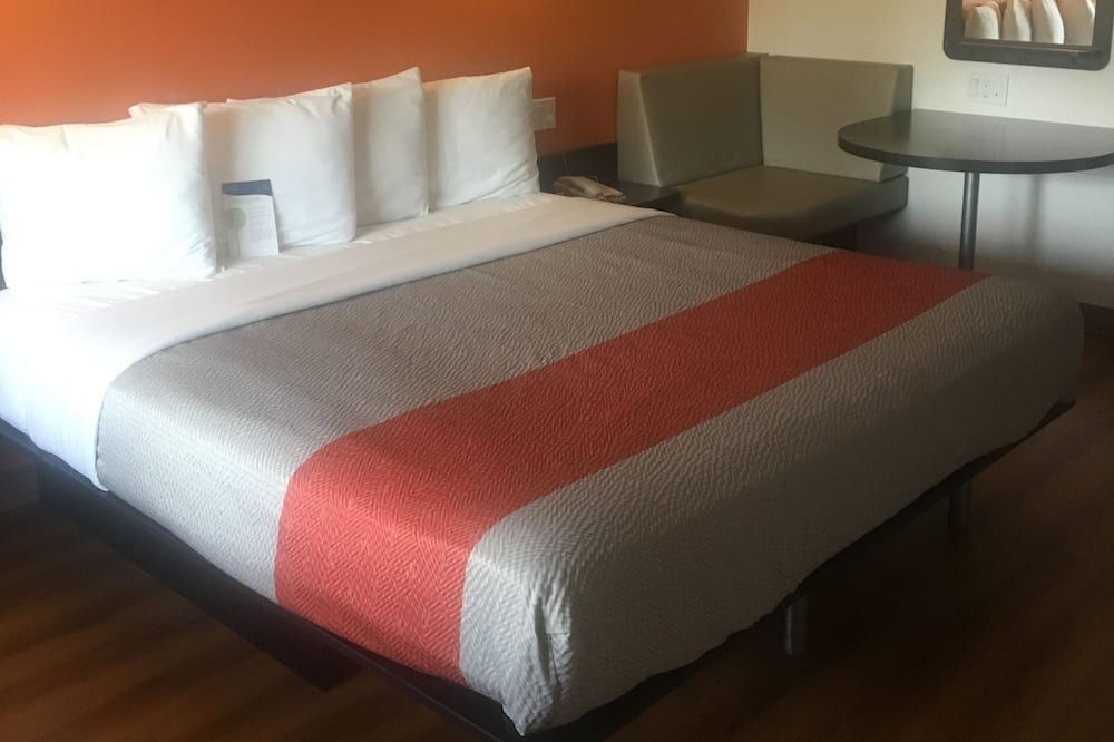 Habitació