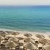 Platja