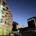 Edifici