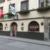 Edifici