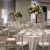 Sala de banquets