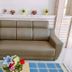 Altres