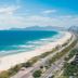 Platja
