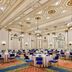 Sala de banquets
