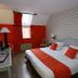 Habitació