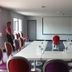 Sala de conferències