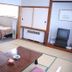Habitació