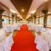 Sala de banquets