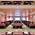 Sala de conferències