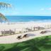 Platja