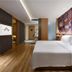 Habitació