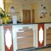 Recepció