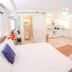 Habitació