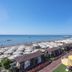 Platja