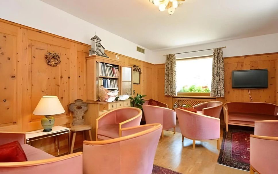 Sala Foto