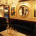Sala d'estar