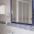 Serveis de l’habitació