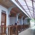 Escales