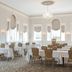 Sala de banquets