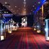 Sala de banquets