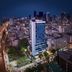 Edifici