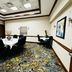 Sala de conferències