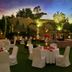 Sala de banquets