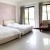 Habitació