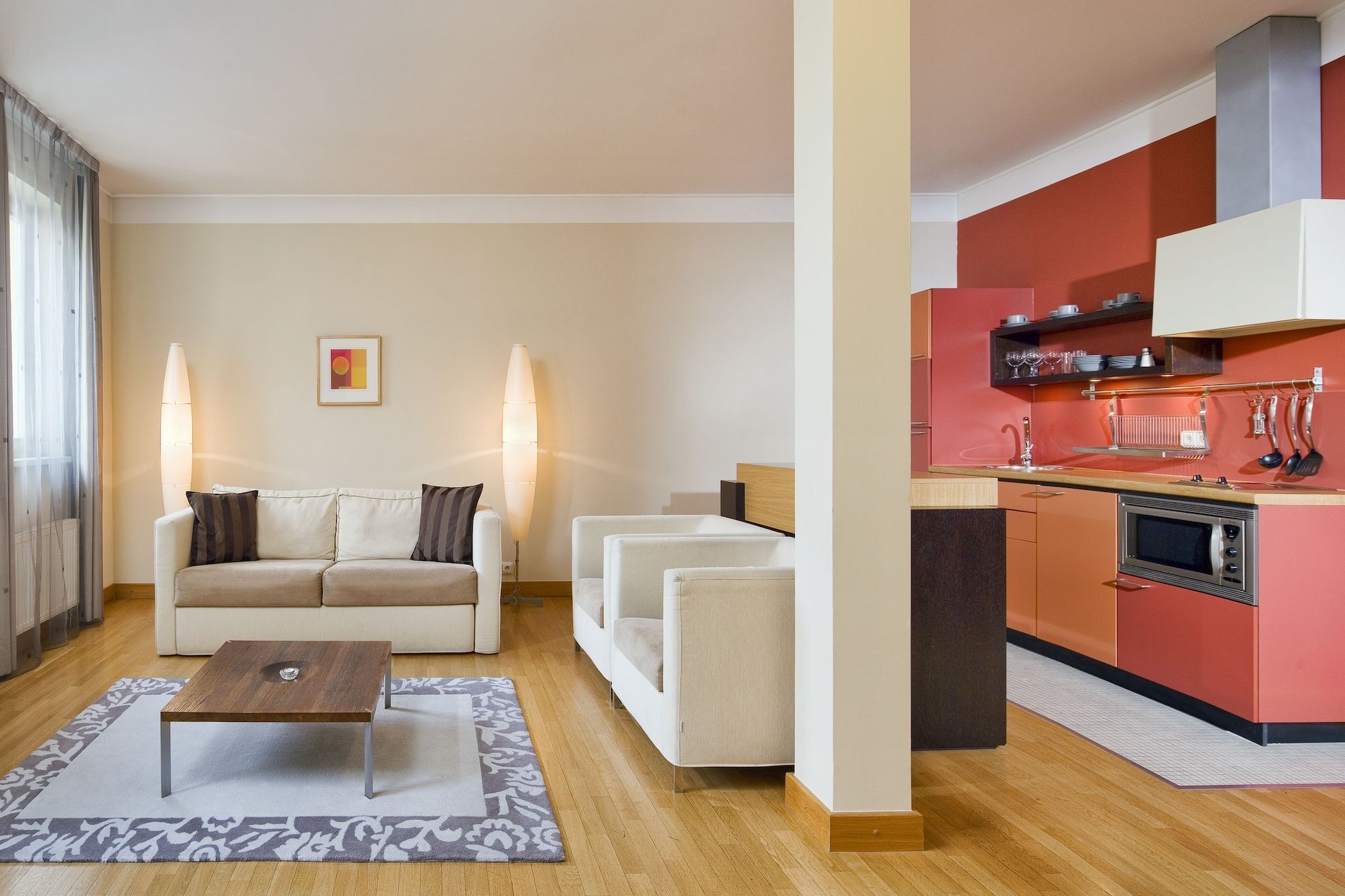 Sala